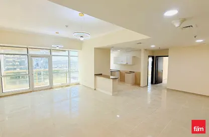 Apartment - 2 Bedrooms - 3 Bathrooms for rent in Lake City Tower - JLT Cluster D - Jumeirah Lake Towers - Dubai