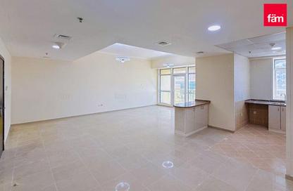 Apartment - 2 Bedrooms - 3 Bathrooms for rent in Lake City Tower - JLT Cluster D - Jumeirah Lake Towers - Dubai Apartment - 2 Bedrooms - 3 Bathrooms for rent in Lake City Tower - JLT Cluster D - Jumeirah Lake Towers - Dubai