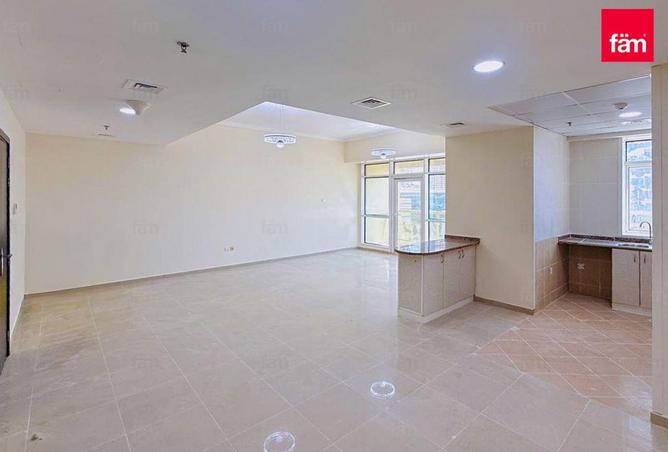 104251328 - صورة العقار 2