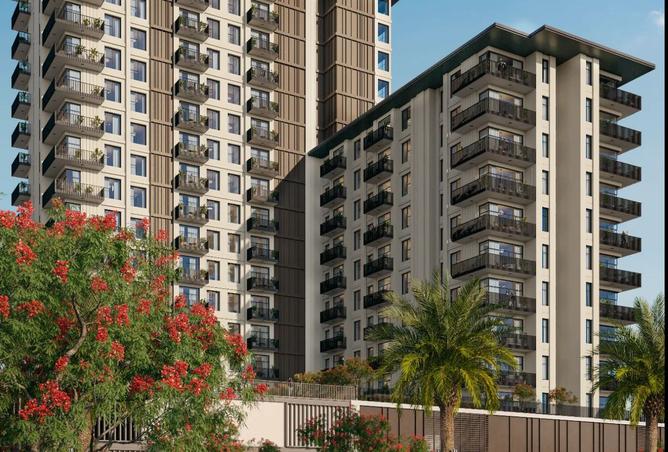 16016470 - صورة العقار 3