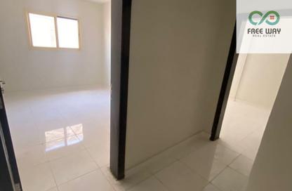 Apartment - 2 Bedrooms - 2 Bathrooms for rent in Al Mowaihat - Ajman Apartment - 2 Bedrooms - 2 Bathrooms for rent in Al Mowaihat - Ajman