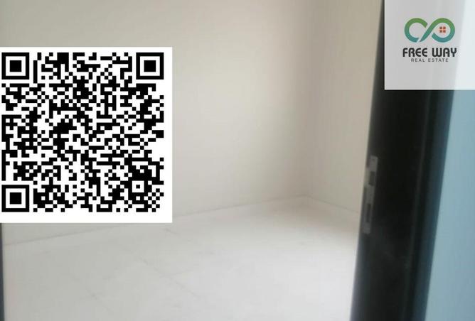 125180584 - الصورة الرئيسية للعقار