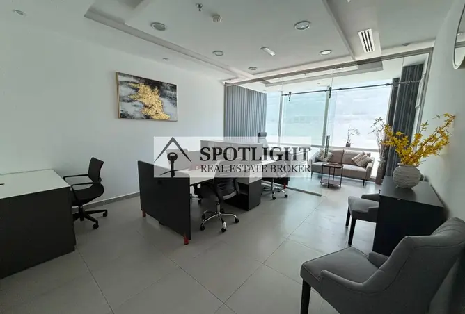 159144901 - Property Image 2