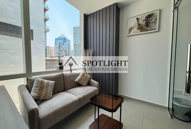 159144901 - Property Image 3