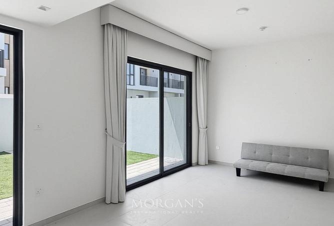 144610931 - Property Image 2