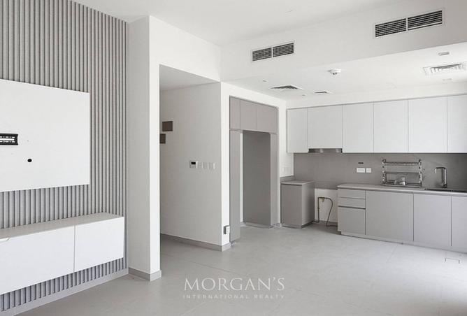 144610931 - Property Main Image