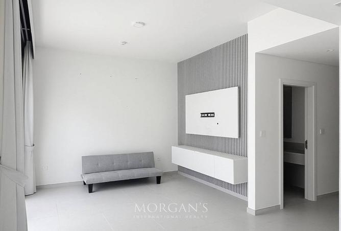 144610931 - Property Image 3