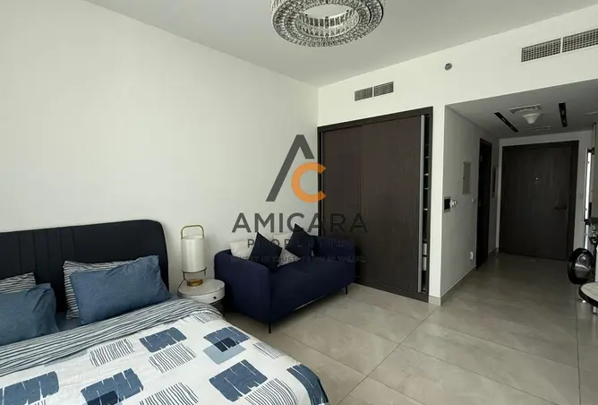103271899 - صورة العقار 2