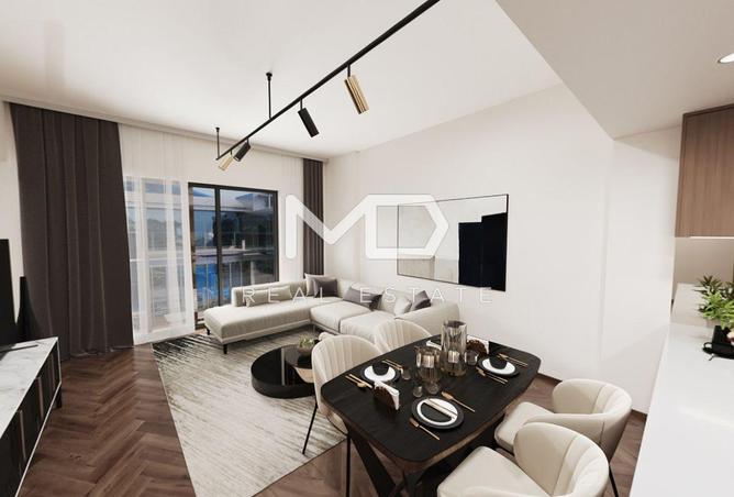 16140242 - Property Image 3