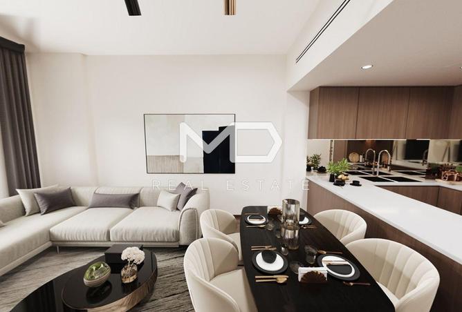 16140242 - Property Image 2