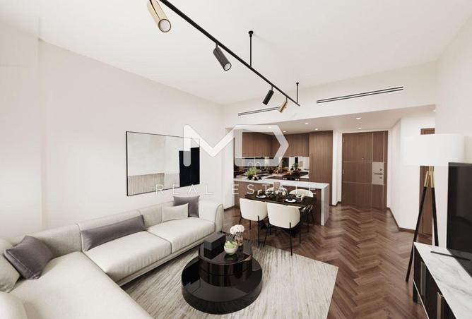 16140242 - Property Main Image