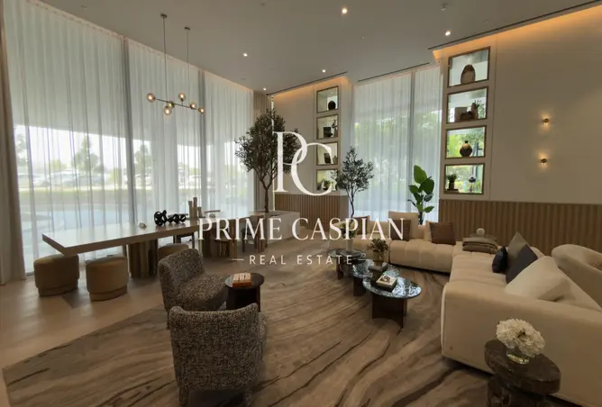 166541936 - Property Image 3