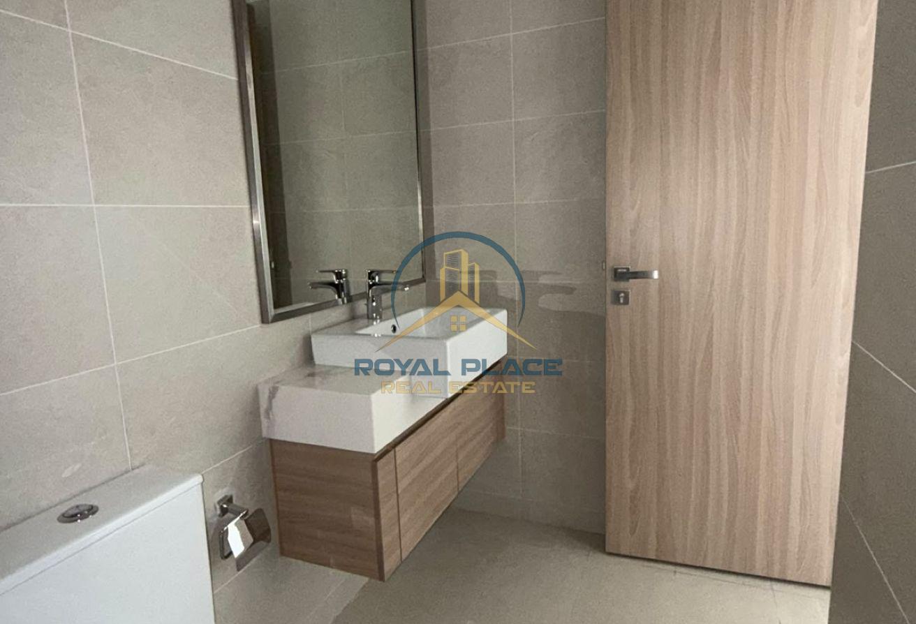 Unfurnished 1bhk | Spacious | Ready to Move photo 6