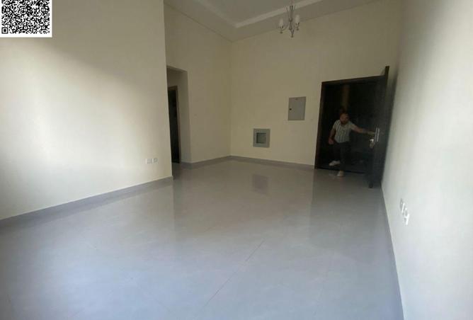 64033162 - Property Image 2