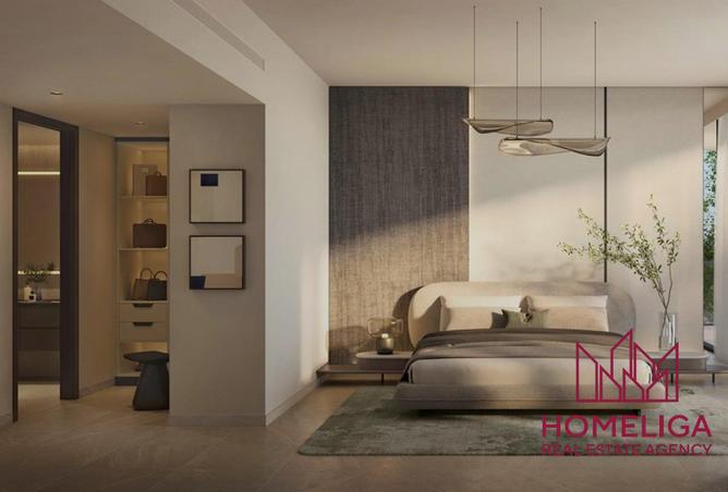138321026 - Property Image 2
