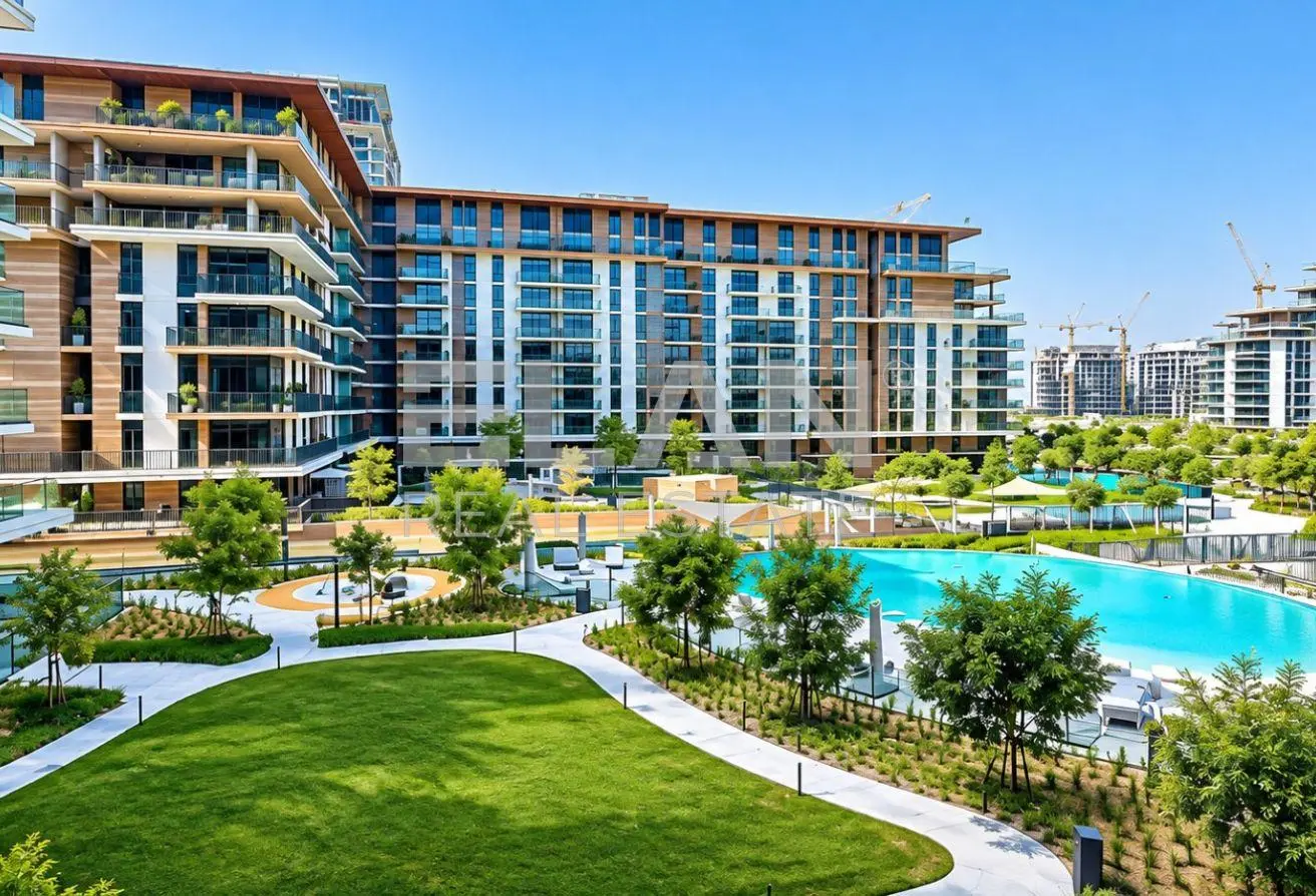 156929336 - الصورة الرئيسية للعقار