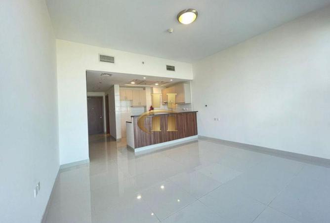 88736860 - Property Main Image