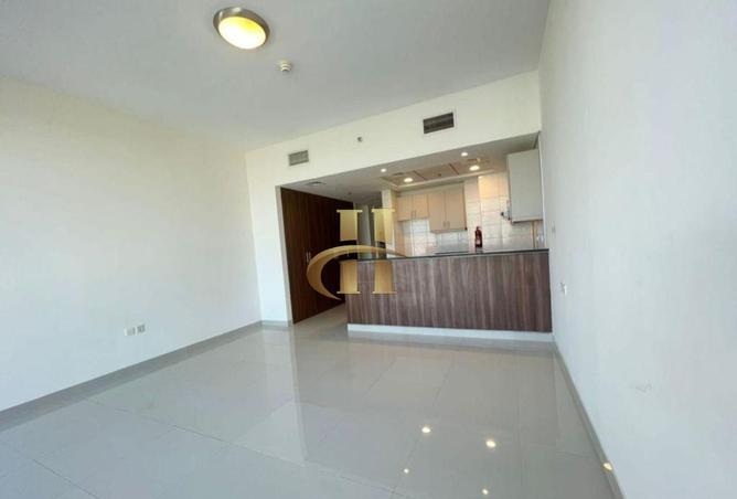 88736860 - Property Image 3