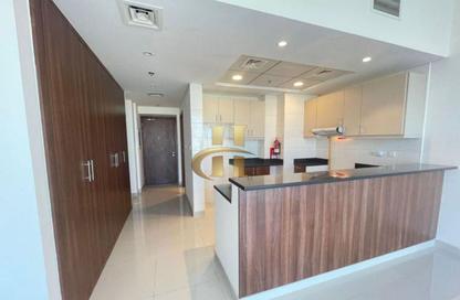 Apartment - Studio - 1 Bathroom for rent in Reef Residence - District 13 - Jumeirah Village Circle - Dubai Apartment - Studio - 1 Bathroom for rent in Reef Residence - District 13 - Jumeirah Village Circle - Dubai