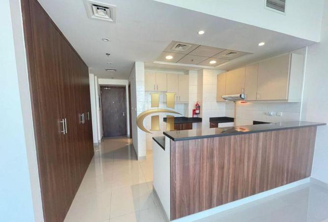88736860 - Property Image 2