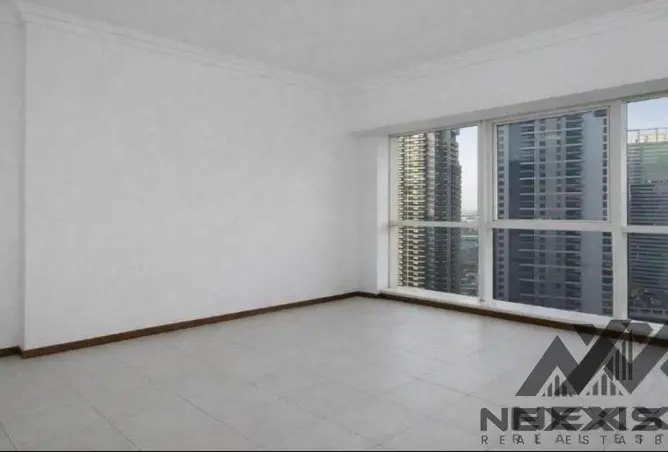 152387747 - Property Image 3