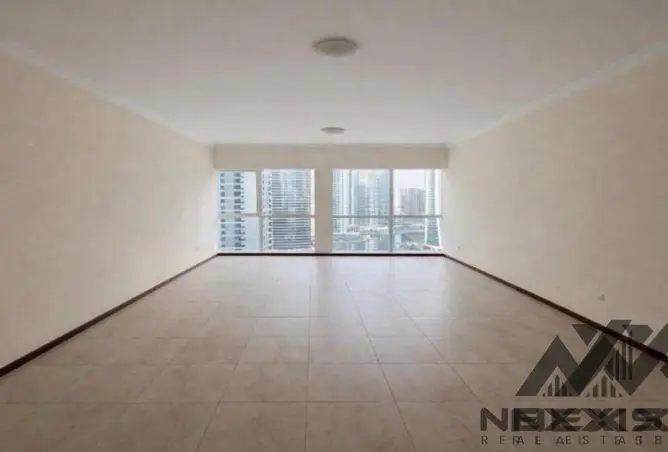 152387747 - Property Image 2