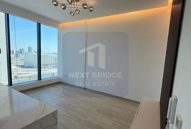 16300634 - Property Image 2