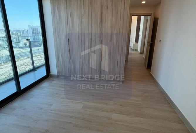 16300634 - Property Main Image