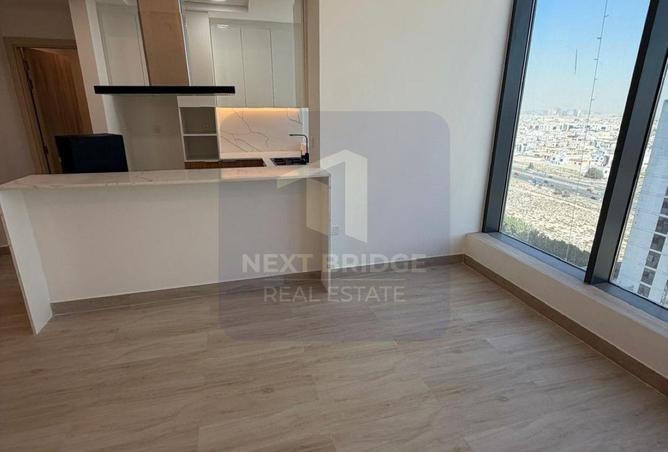 16300634 - Property Image 3