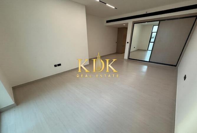 79833705 - صورة العقار 2