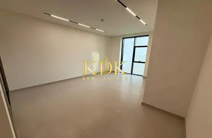 شقة - 1 حمام للايجار في الغسق من بن غاطي - منطقة 16 - قرية جميرا الدائرية - دبي