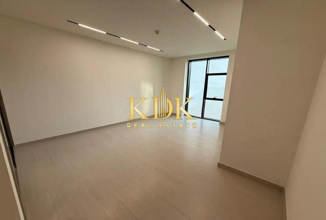 79833705 - الصورة الرئيسية للعقار