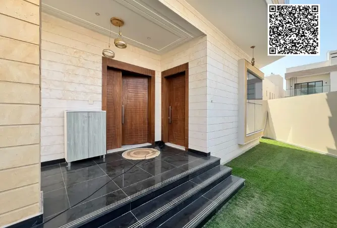 161416714 - Property Image 2