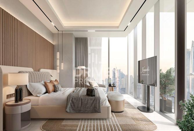 57347720 - Property Image 3