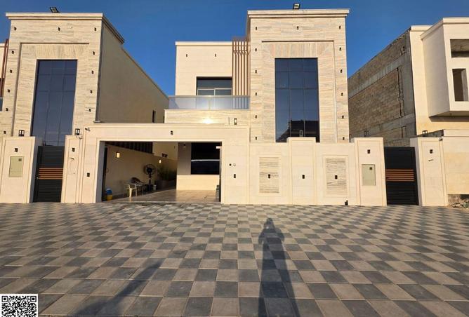 93583598 - الصورة الرئيسية للعقار