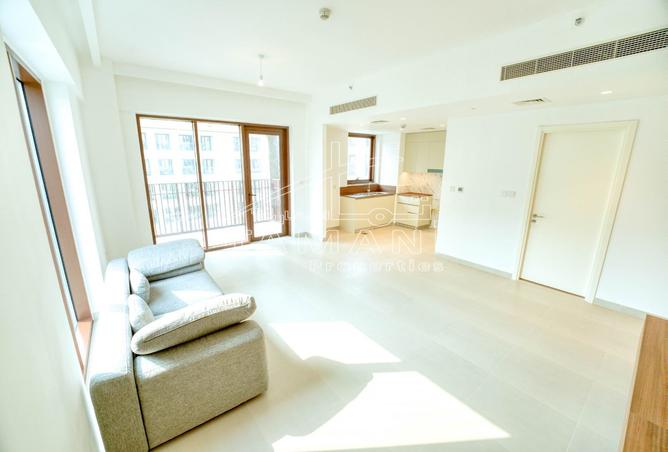 16054557 - صورة العقار 3