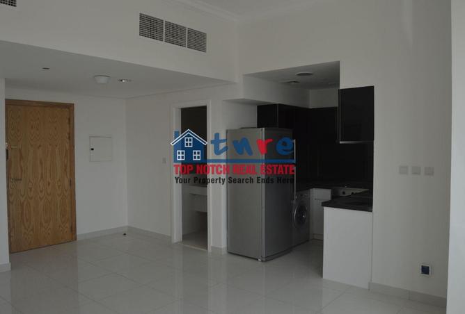 75417839 - Property Main Image