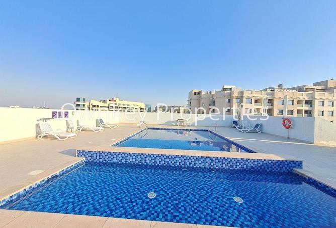 112276981 - Property Main Image