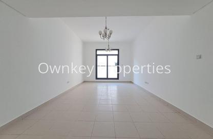 Apartment - 2 Bedrooms - 3 Bathrooms for rent in Masaken Al Hamriya 01 - Al Hamriya - Bur Dubai - Dubai