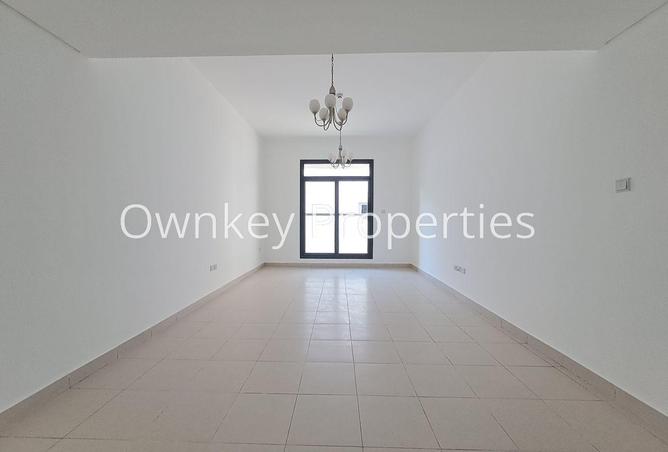 112276981 - Property Image 3