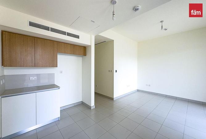 76967177 - Property Image 3