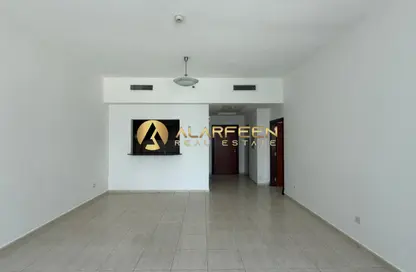 Apartment - 1 Bedroom - 2 Bathrooms for rent in Olympic Park 4 - Olympic Park Towers - Dubai Sports City - Dubai