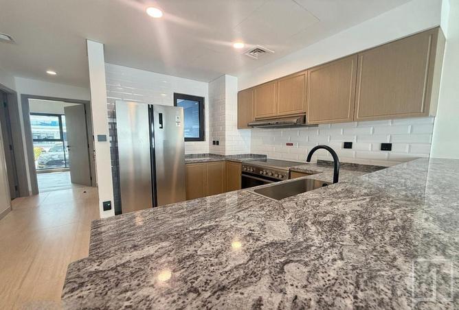 53185614 - Property Image 2