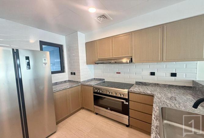 53185614 - Property Image 3