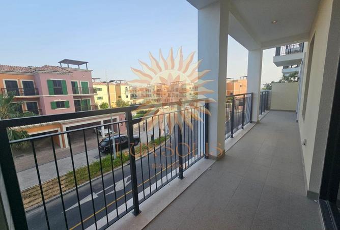 135148096 - Property Image 2