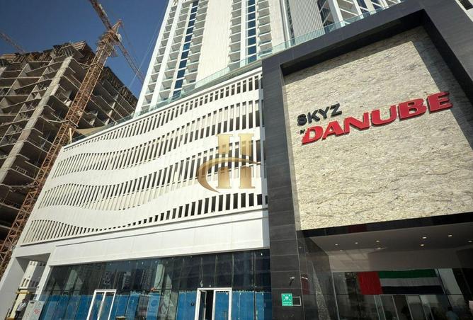 68689226 - Property Main Image