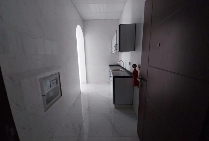 57345771 - Property Image 2