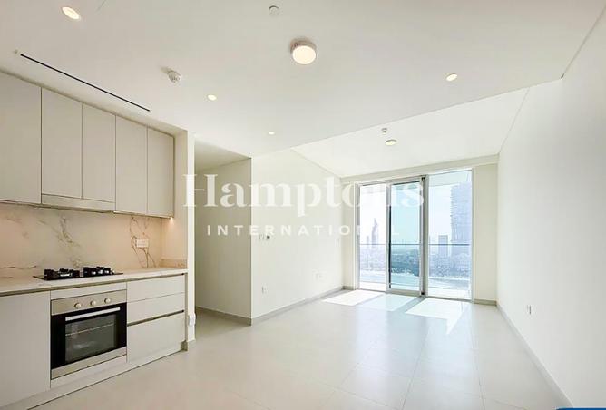 16279746 - Property Image 2