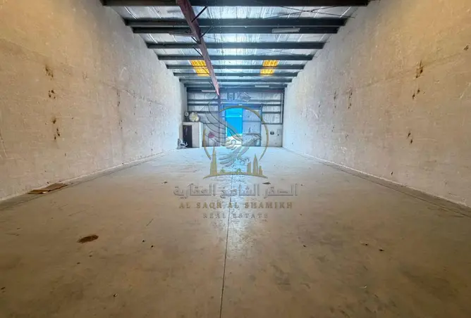 147329468 - Property Image 2