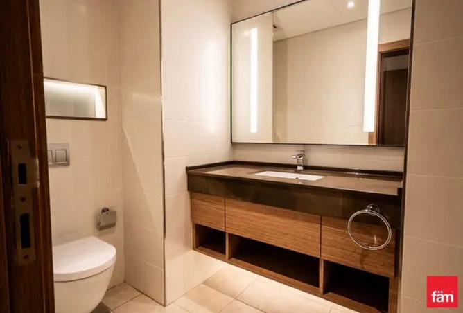 80682863 - الصورة الرئيسية للعقار